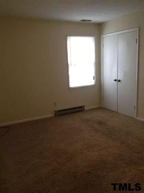 1105 Mockingbird Dr, Raleigh, NC 27609 photo 15