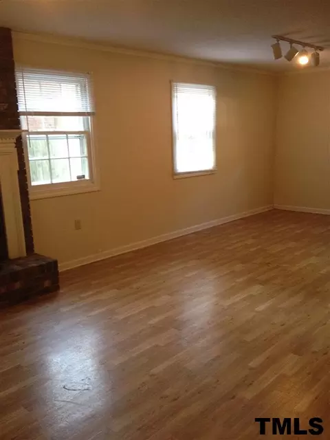 1105 Mockingbird Dr, Raleigh, NC 27609 photo 9