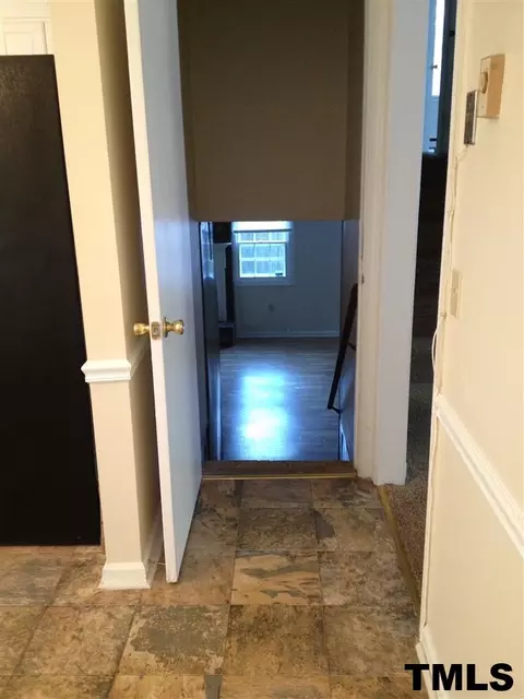 1105 Mockingbird Dr, Raleigh, NC 27609 photo 7