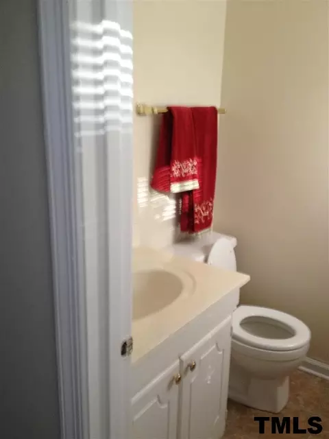 1105 Mockingbird Dr, Raleigh, NC 27609 photo 13