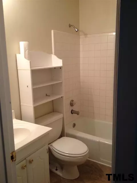 1105 Mockingbird Dr, Raleigh, NC 27609 photo 12