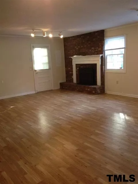 1105 Mockingbird Dr, Raleigh, NC 27609 photo 11