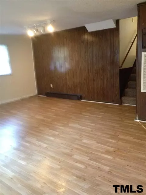 1105 Mockingbird Dr, Raleigh, NC 27609 photo 10