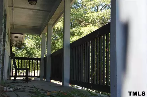 1102 Willowdale Dr, Durham, NC 27707 photo 5