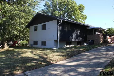 1102 Willowdale Dr, Durham, NC 27707 photo 3