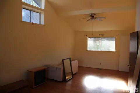 1102 Willowdale Dr, Durham, NC 27707 photo 13