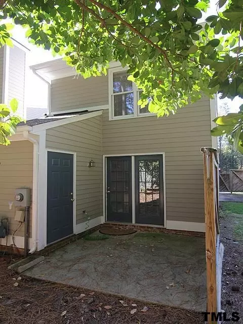 33 Forest Green Dr, Durham, NC 27705 photo 20