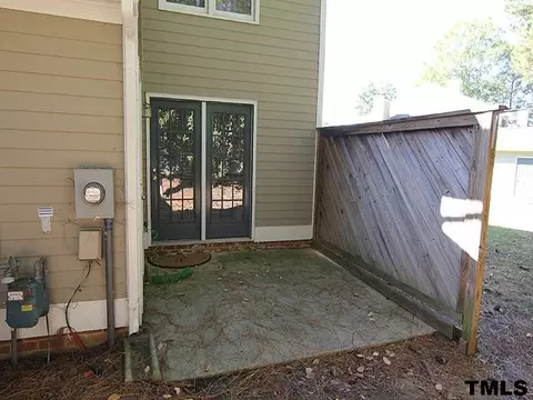 33 Forest Green Dr, Durham, NC 27705 photo 21