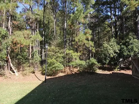 33 Forest Green Dr, Durham, NC 27705 photo 24