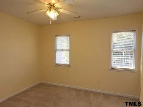 33 Forest Green Dr, Durham, NC 27705 photo 17