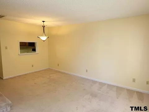 33 Forest Green Dr, Durham, NC 27705 photo 6