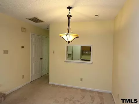 33 Forest Green Dr, Durham, NC 27705 photo 7