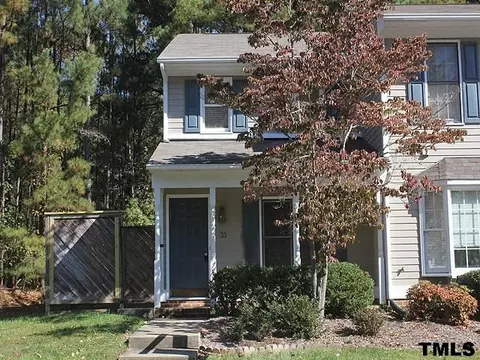 33 Forest Green Dr, Durham, NC 27705 photo 2