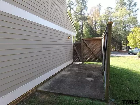 33 Forest Green Dr, Durham, NC 27705 photo 23