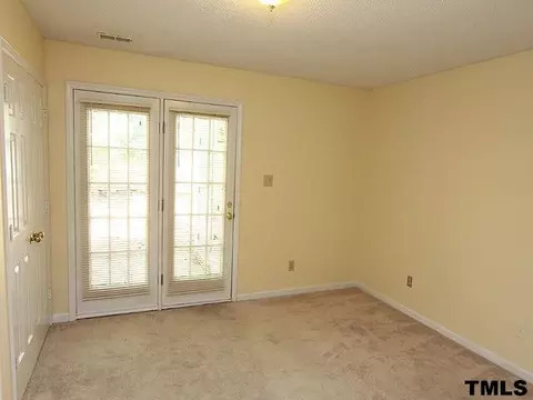 33 Forest Green Dr, Durham, NC 27705 photo 11