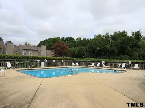 33 Forest Green Dr, Durham, NC 27705 photo 25