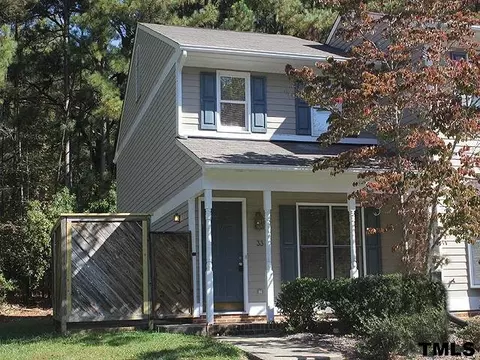 33 Forest Green Dr, Durham, NC 27705 photo 1