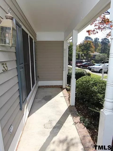 33 Forest Green Dr, Durham, NC 27705 photo 3