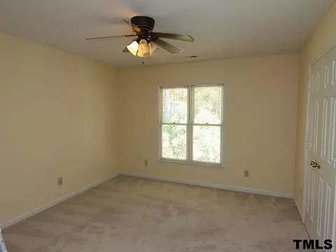 33 Forest Green Dr, Durham, NC 27705 photo 16