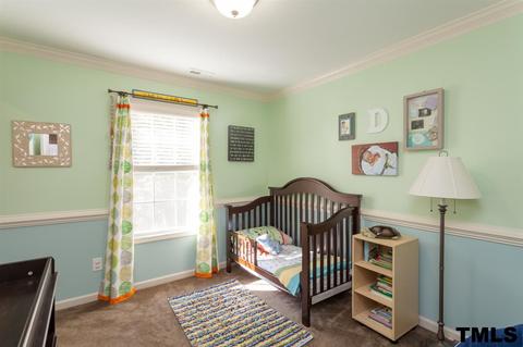 121 Murray Hill Dr, Durham, NC 27712 photo 18