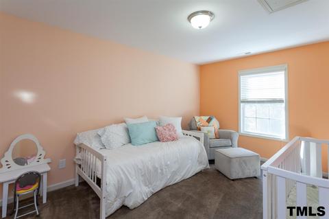 121 Murray Hill Dr, Durham, NC 27712 photo 19