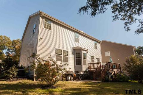 121 Murray Hill Dr, Durham, NC 27712 photo 20