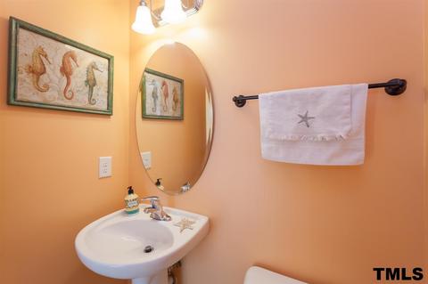 121 Murray Hill Dr, Durham, NC 27712 photo 12