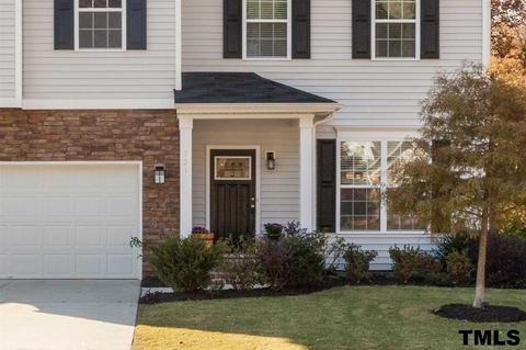 121 Murray Hill Dr, Durham, NC 27712 photo 2