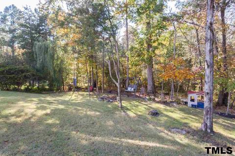 121 Murray Hill Dr, Durham, NC 27712 photo 21