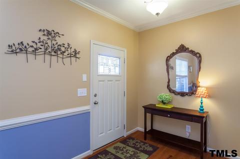 121 Murray Hill Dr, Durham, NC 27712 photo 11