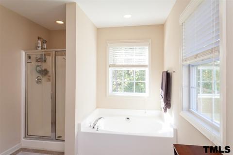 121 Murray Hill Dr, Durham, NC 27712 photo 15