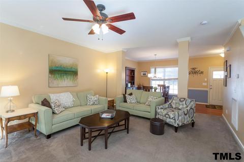 121 Murray Hill Dr, Durham, NC 27712 photo 9