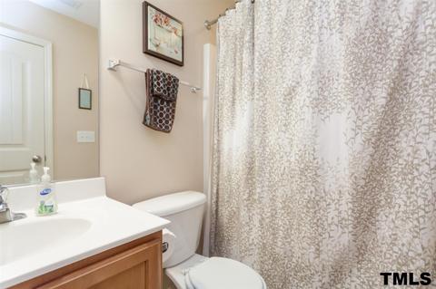 121 Murray Hill Dr, Durham, NC 27712 photo 16