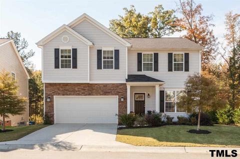 121 Murray Hill Dr, Durham, NC 27712 photo 1