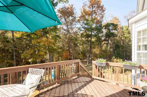 121 Murray Hill Dr, Durham, NC 27712 photo 22