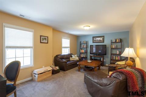 121 Murray Hill Dr, Durham, NC 27712 photo 14