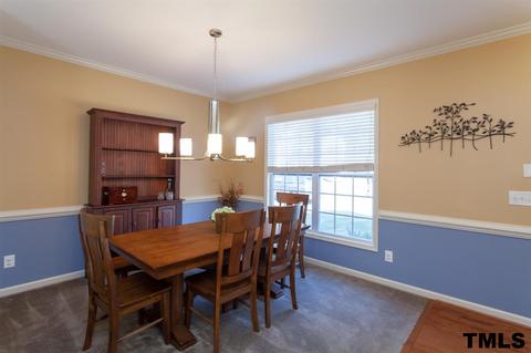 121 Murray Hill Dr, Durham, NC 27712 photo 10