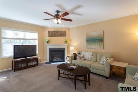 121 Murray Hill Dr, Durham, NC 27712 photo 8