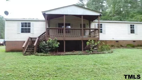 51 Waters Edge Dr, Littleton, NC 27850