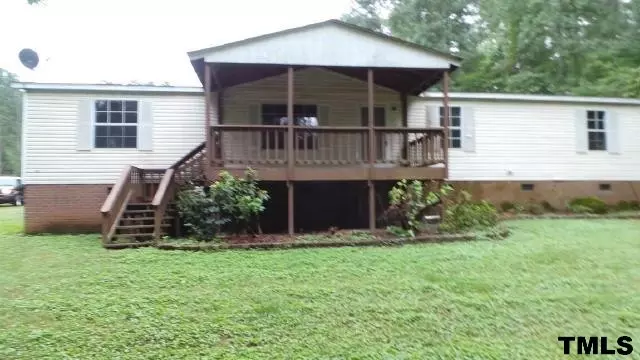  51 Waters Edge Dr, Littleton, NC 27850 photo 1