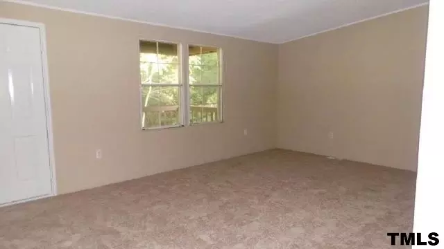  51 Waters Edge Dr, Littleton, NC 27850 photo 7