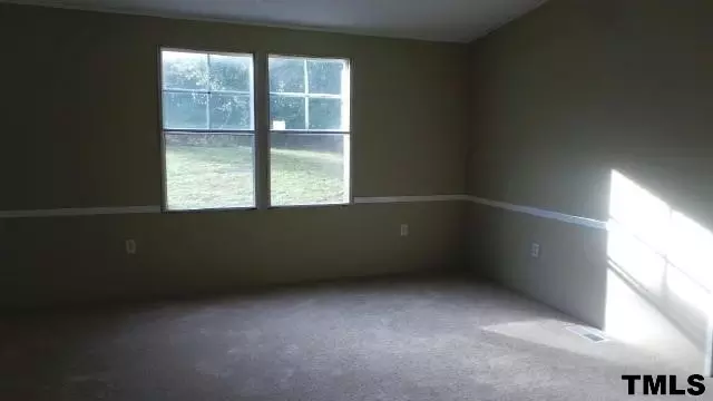  51 Waters Edge Dr, Littleton, NC 27850 photo 8