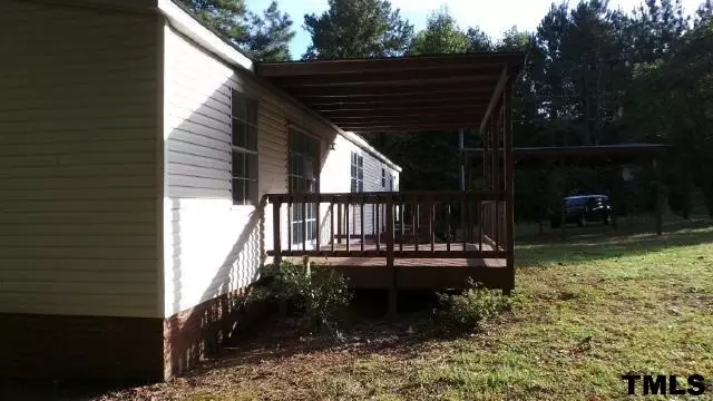  51 Waters Edge Dr, Littleton, NC 27850 photo 6