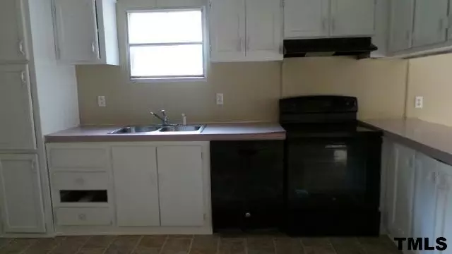  51 Waters Edge Dr, Littleton, NC 27850 photo 5