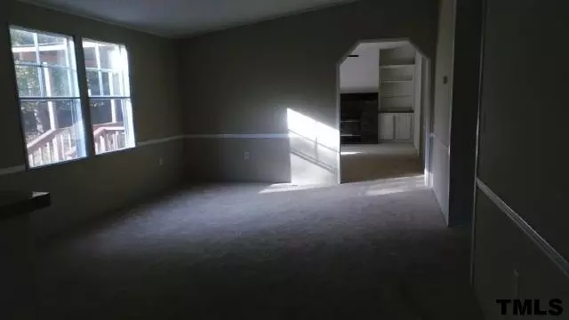  51 Waters Edge Dr, Littleton, NC 27850 photo 3