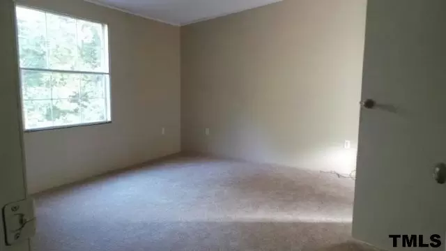  51 Waters Edge Dr, Littleton, NC 27850 photo 9