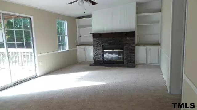  51 Waters Edge Dr, Littleton, NC 27850 photo 10