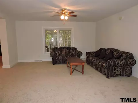 293 Manor Dr, Timberlake, NC 27583 photo 6