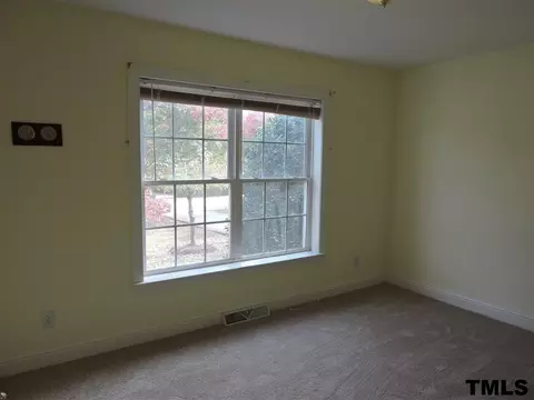 293 Manor Dr, Timberlake, NC 27583 photo 15