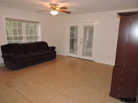 293 Manor Dr, Timberlake, NC 27583 photo 17